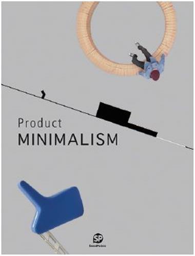 Product Minimalism /anglais