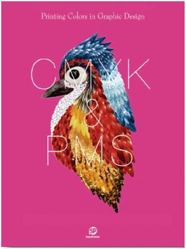 Printing Colors in Graphic Design /anglais