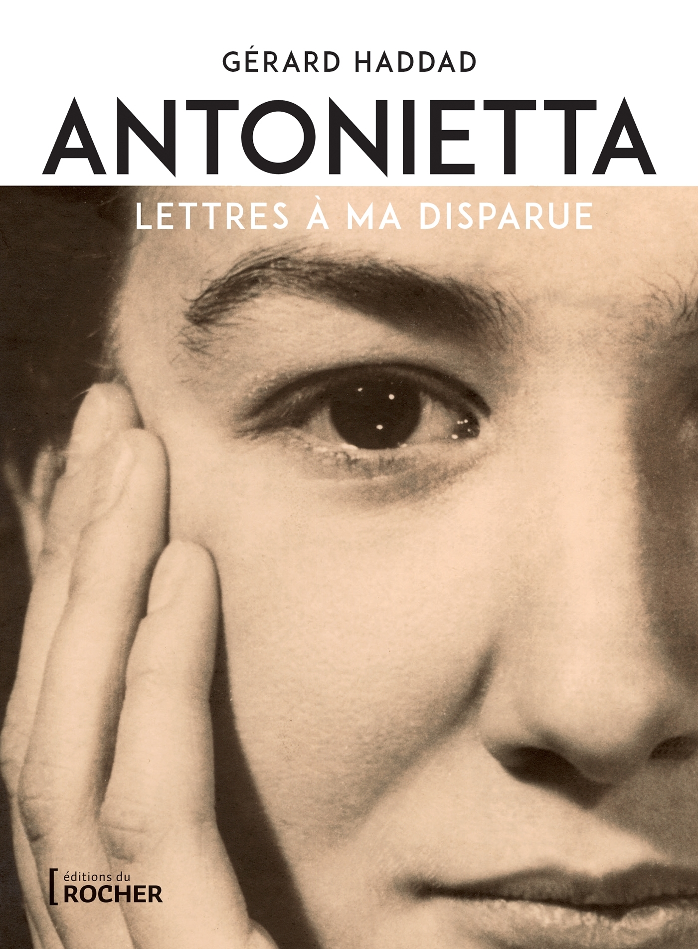 Antonietta