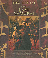 The Last Samurai