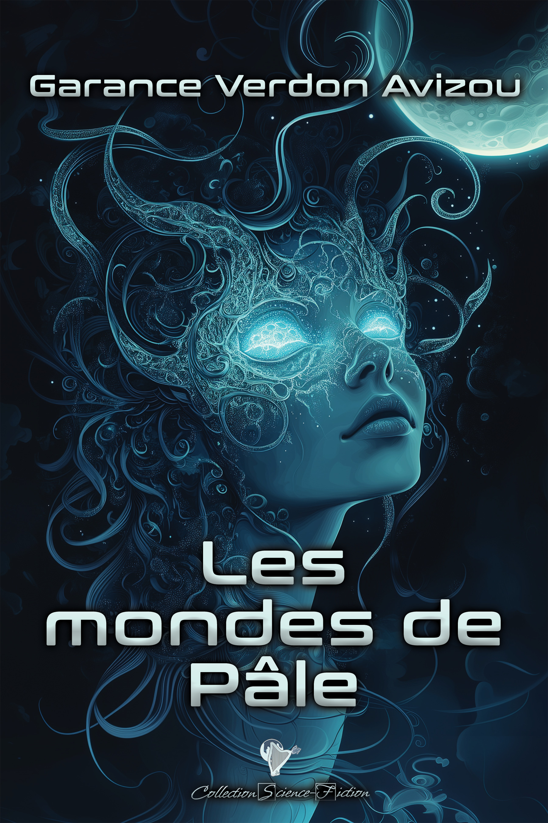 Les mondes de Pâle