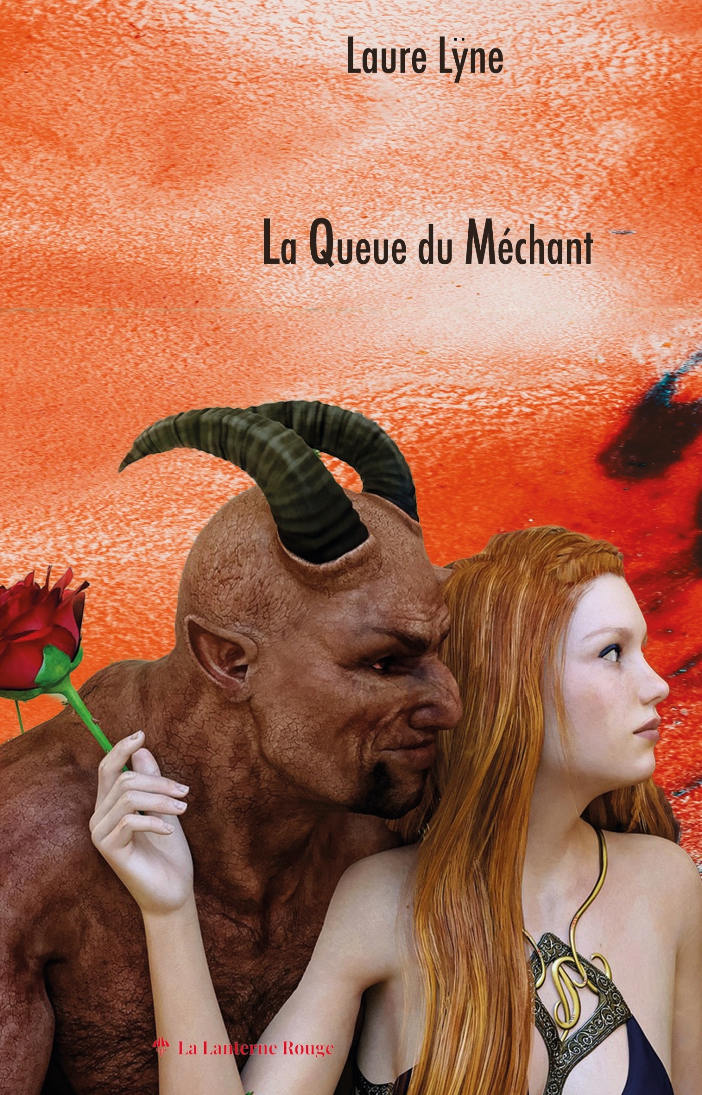 La Queue Du Méchant