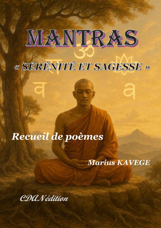 MANTRAS