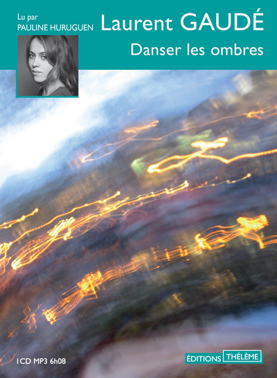 Dansez les ombres