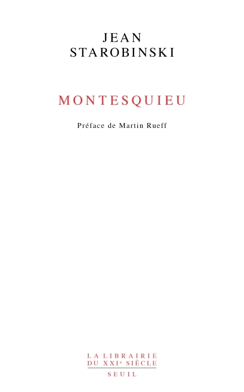 Montesquieu