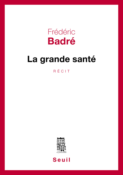 La Grande Santé
