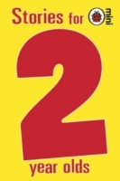 Stories for 2 Year Olds