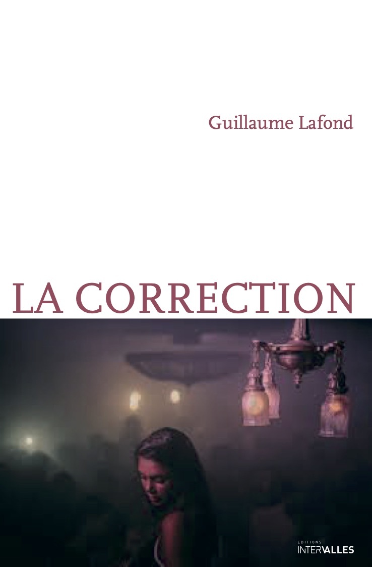 La Correction
