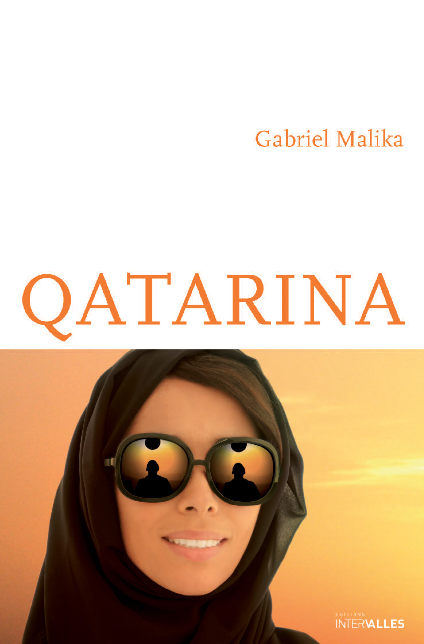 Qatarina