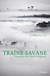 Traine-Savane