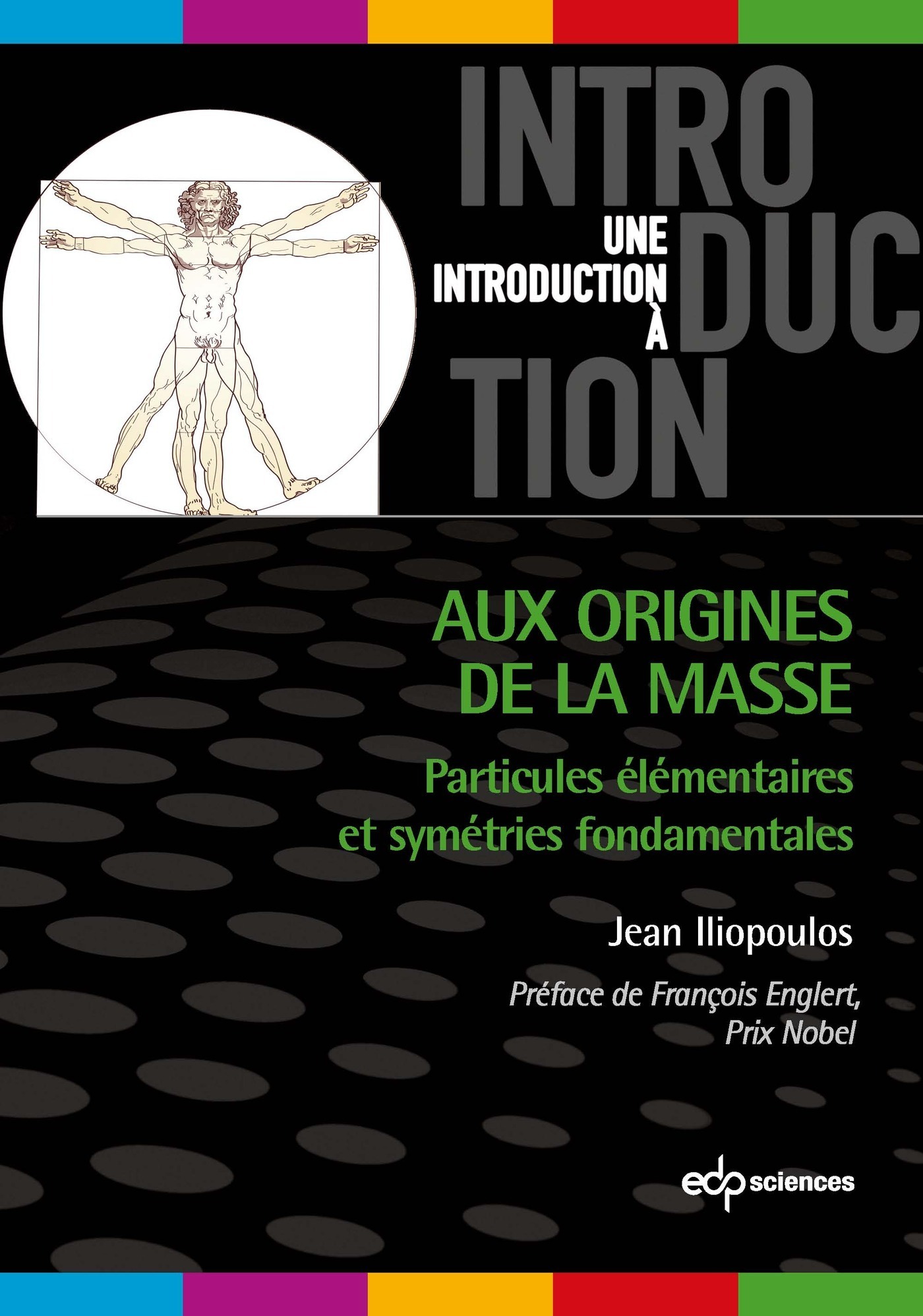 aux origines de la masse