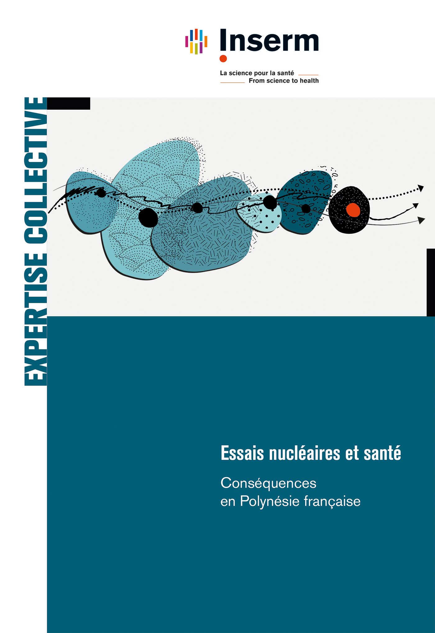 Essais nucléaires et santé