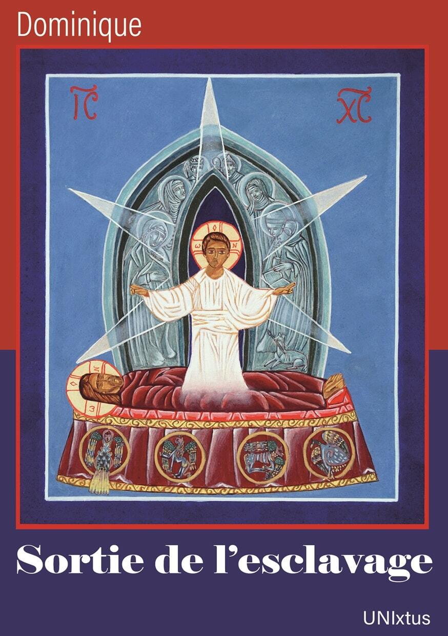 Sortie de l'esclavage