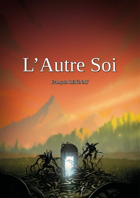 L?AUTRE SOI : L?AUTRE SOI 1