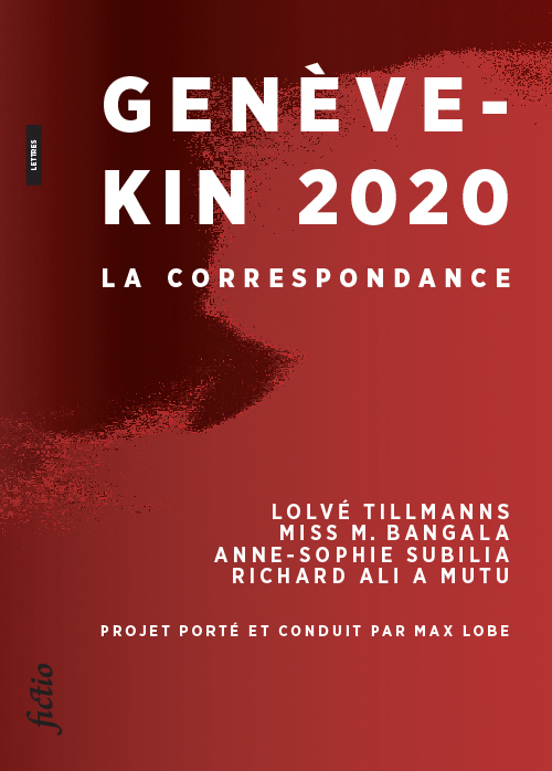Genève-Kin 2020