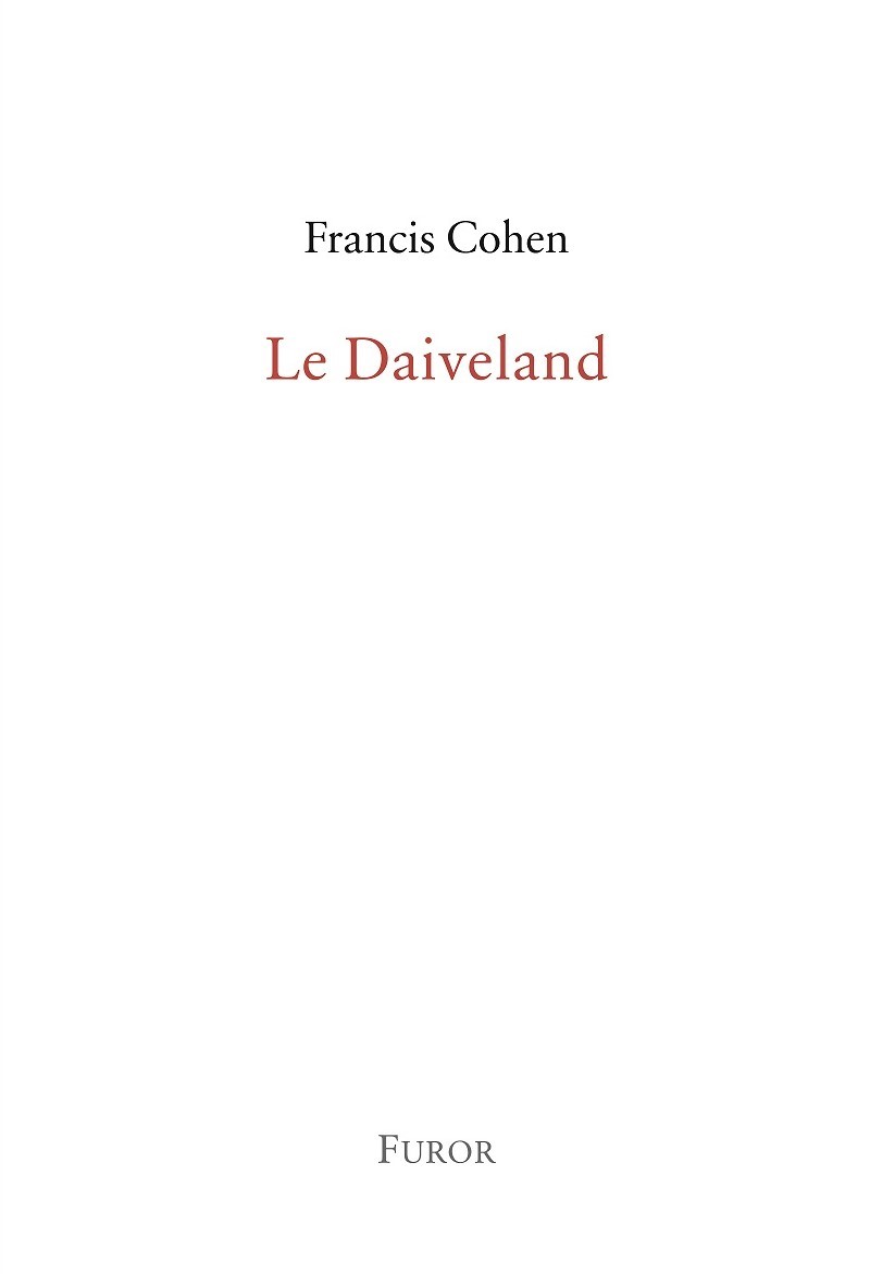 Le Daiveland
