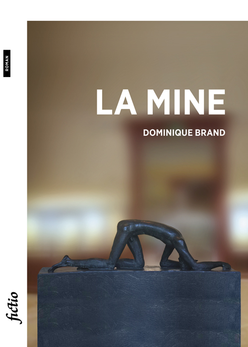 La Mine