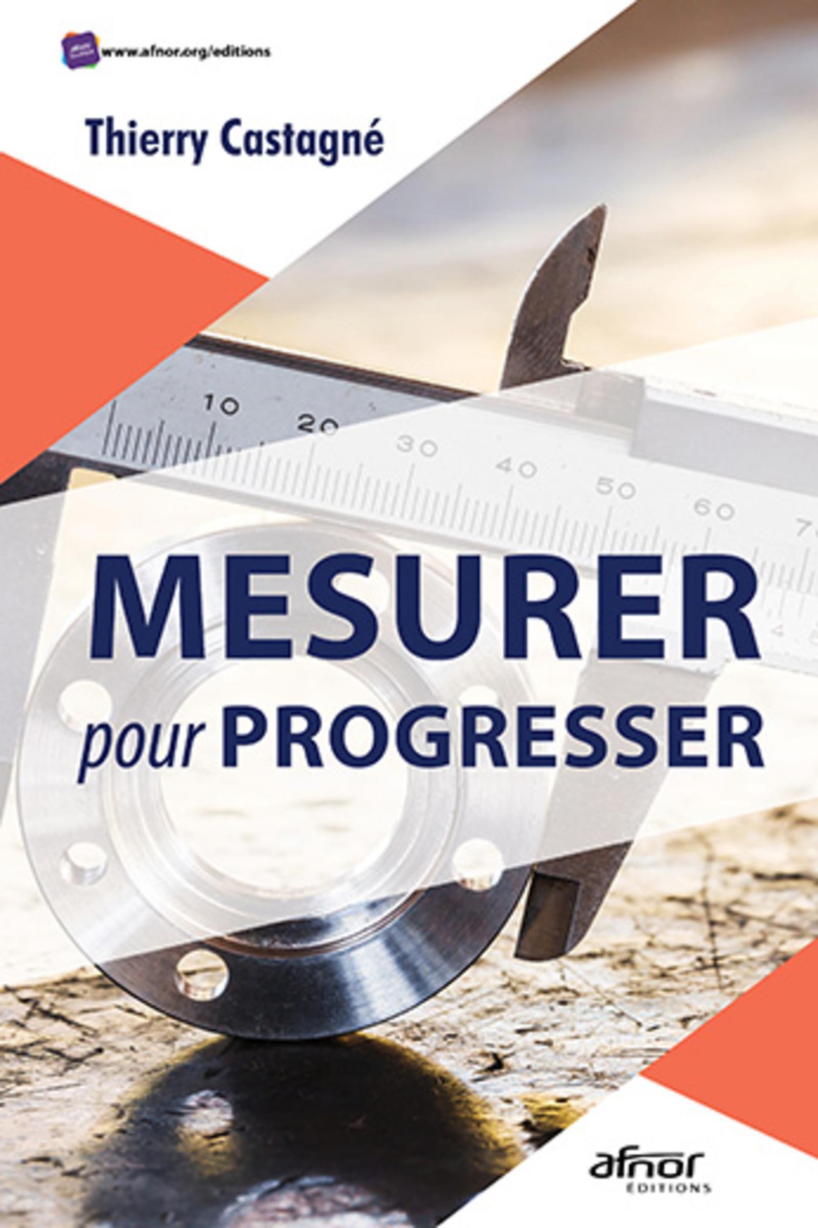 Mesurer pour progresser