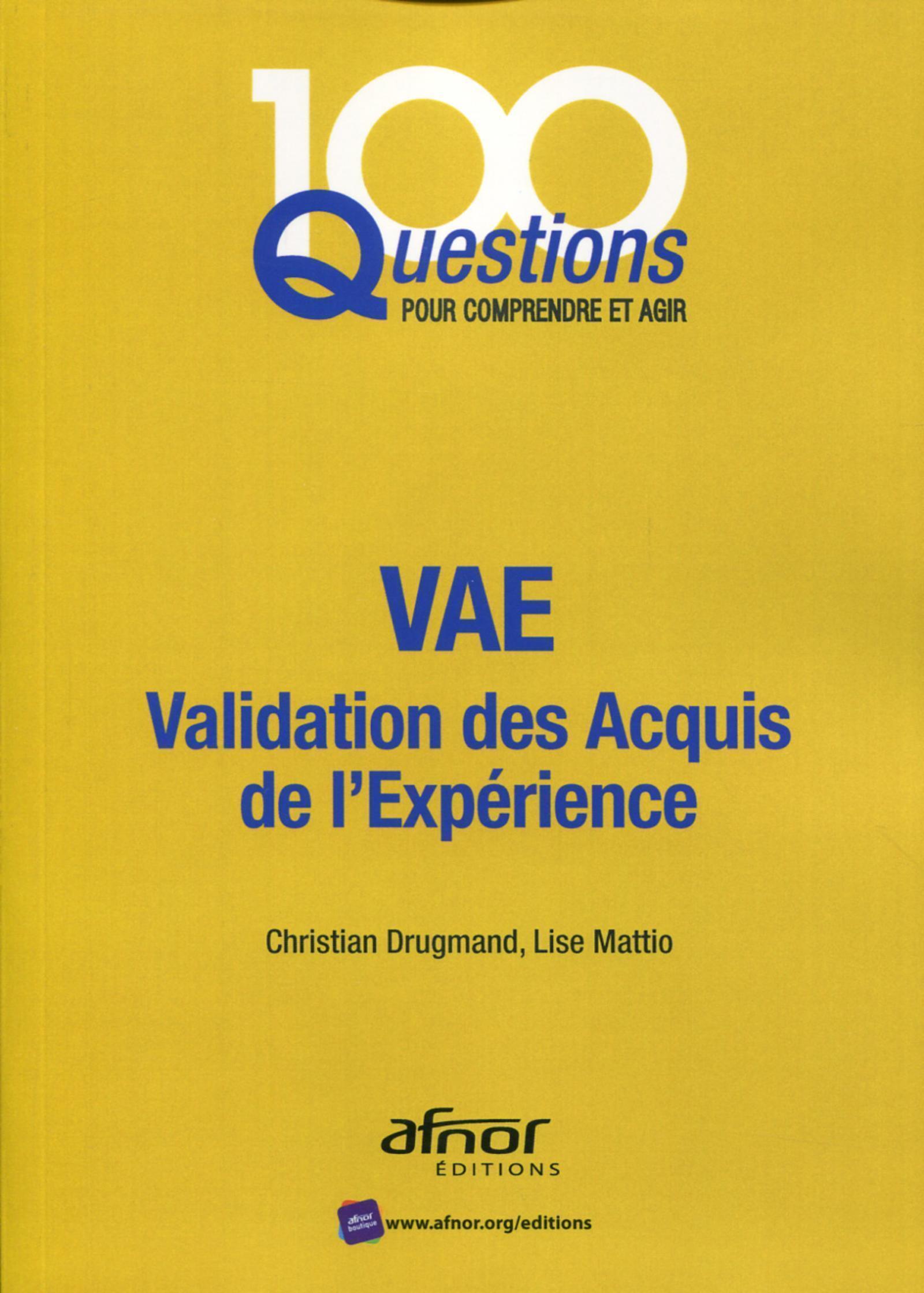 VAE