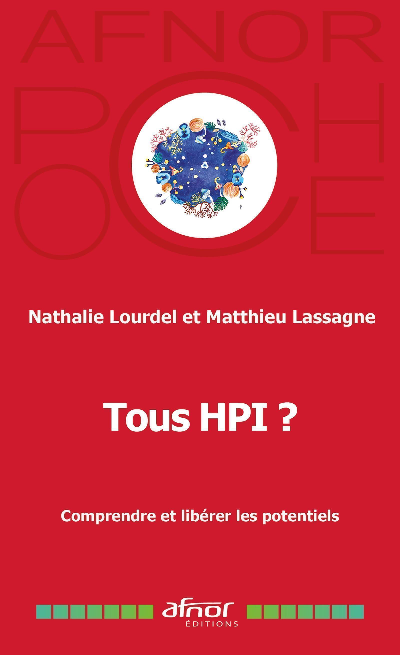 Tous HPI ?