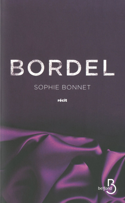Bordel