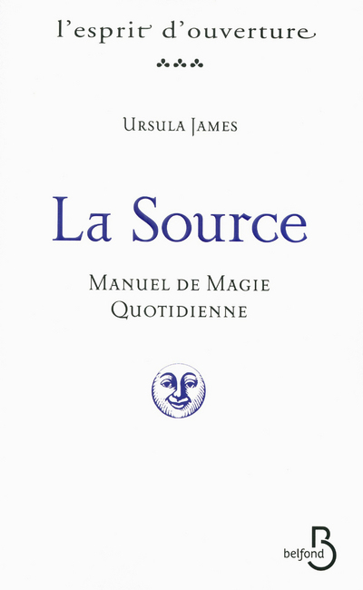 La Source