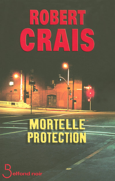 Mortelle protection