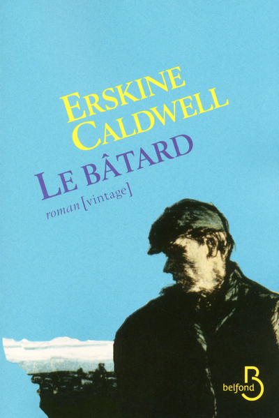 Le Bâtard