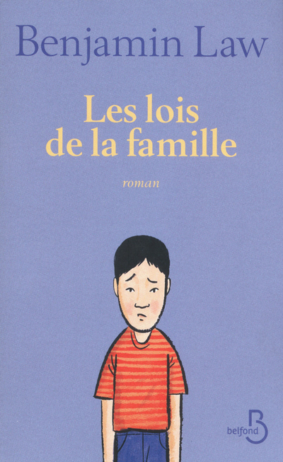 Les lois de la famille