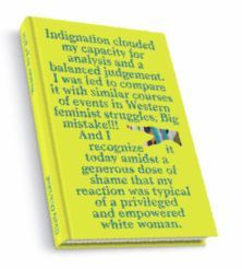 Gloria Oyarzabal Woman go no'gree /anglais