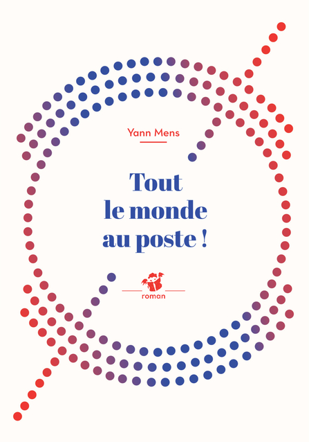 Tout le monde au poste !