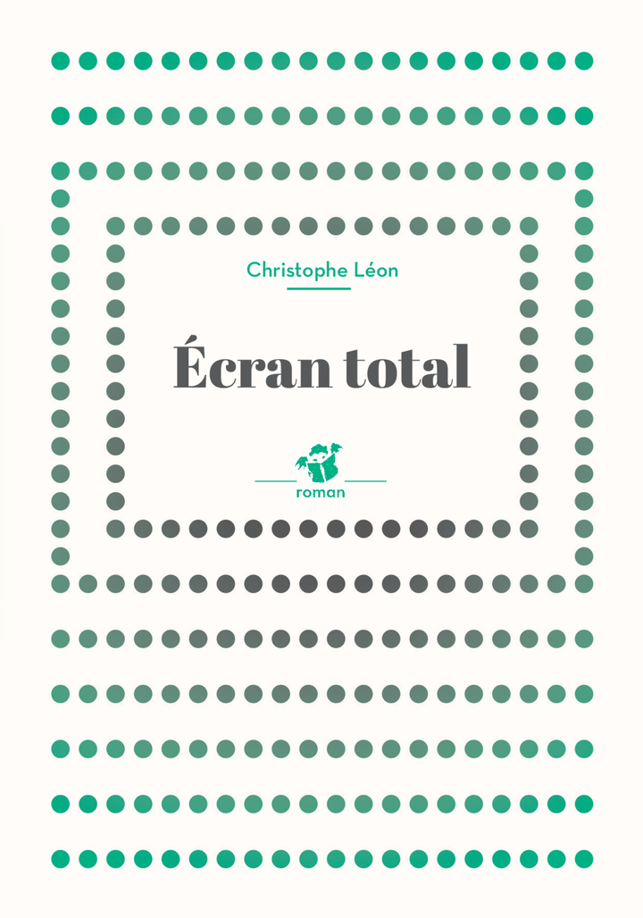 Écran total