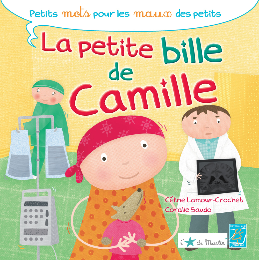 La bille de camille