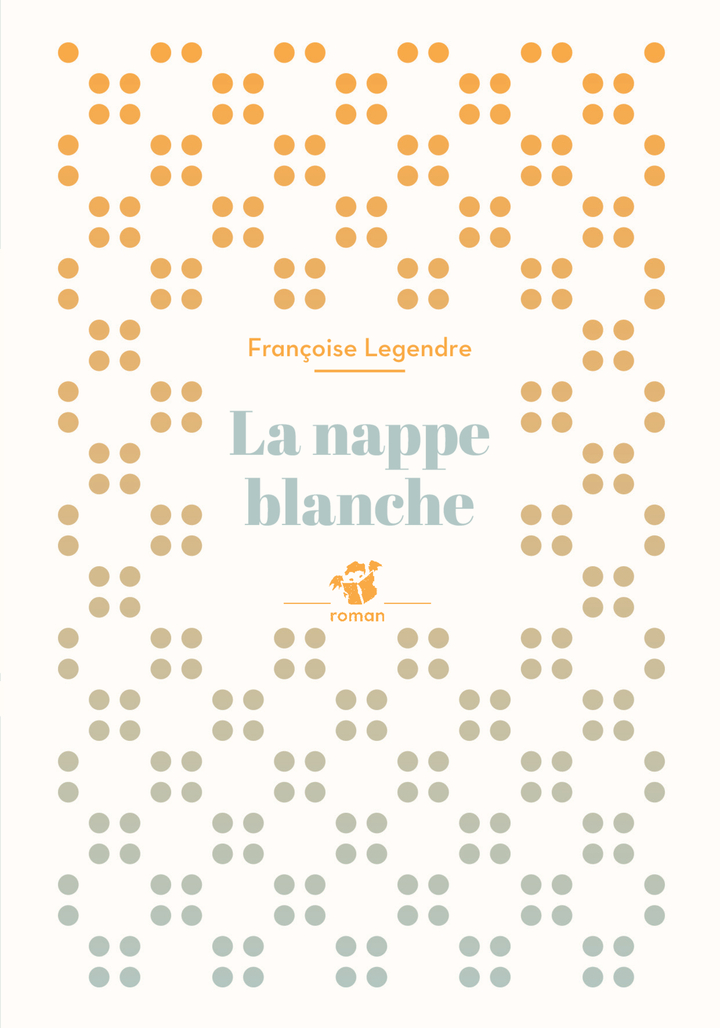 La nappe blanche