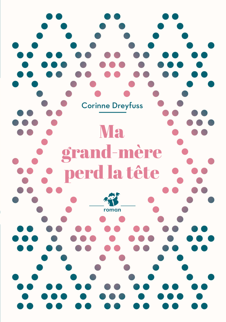 Ma grand-mère perd la tête