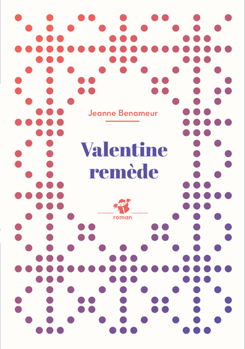 Valentine-remède