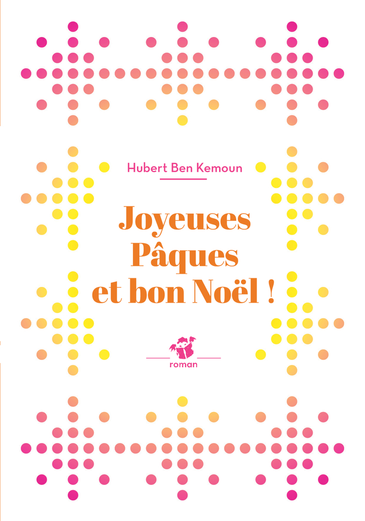 Joyeuses Pâques et bon Noël !