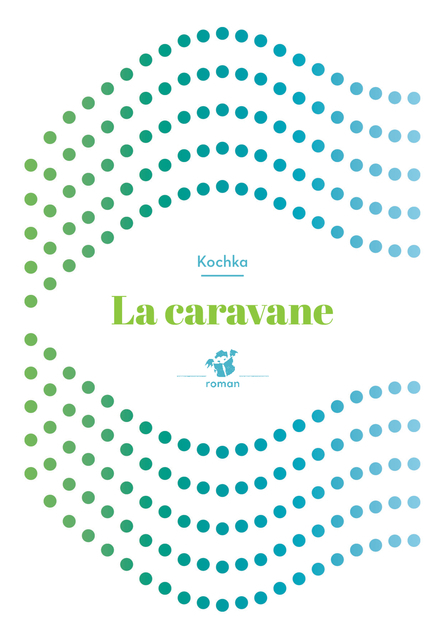La caravane