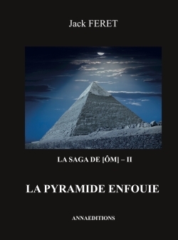 La saga de [Om] - II