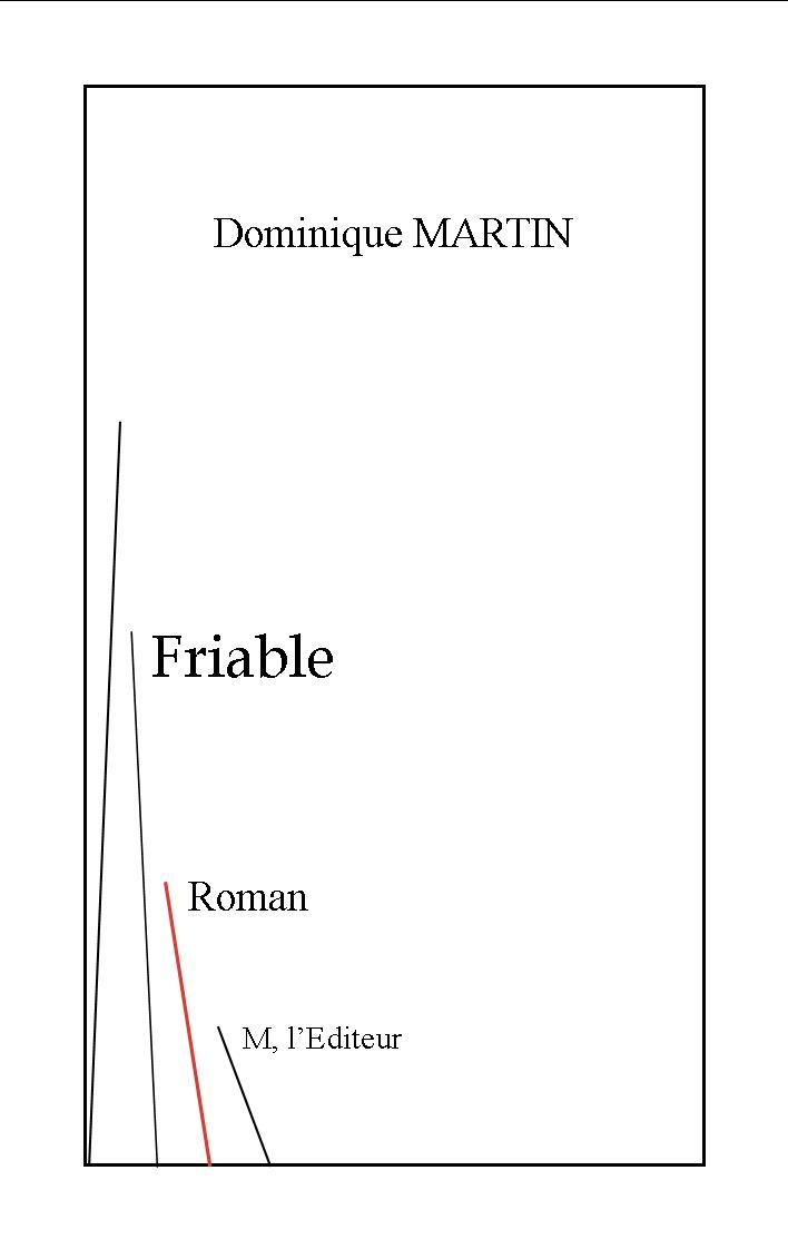 Friable