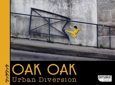 Oak Oak Urban Diversion