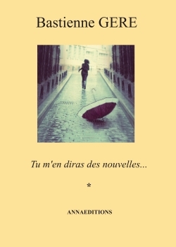 Tu m'en diras des nouvelles