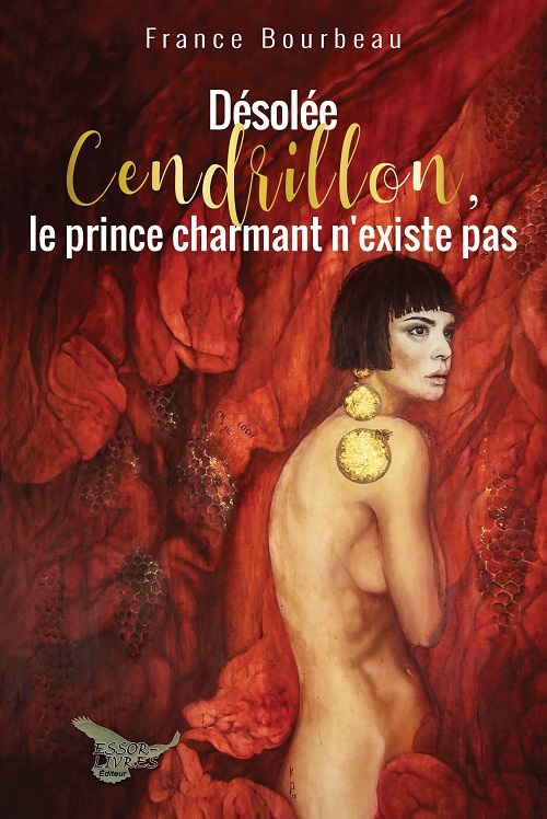 Désolée Cendrillon, le prince charmant n'existe pas
