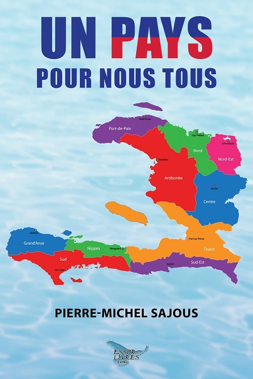 Un pays pour nous tous