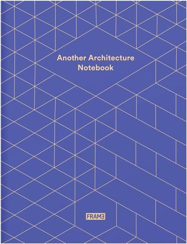 Another Architecture Notebook /anglais