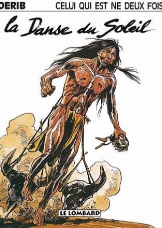 RED ROAD 2 : BUSINESS RODEO