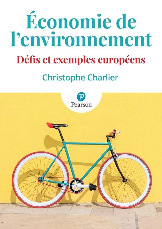 Économie de l'environnement