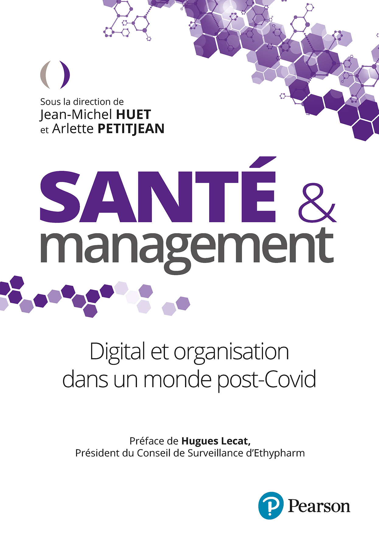 Santé & management