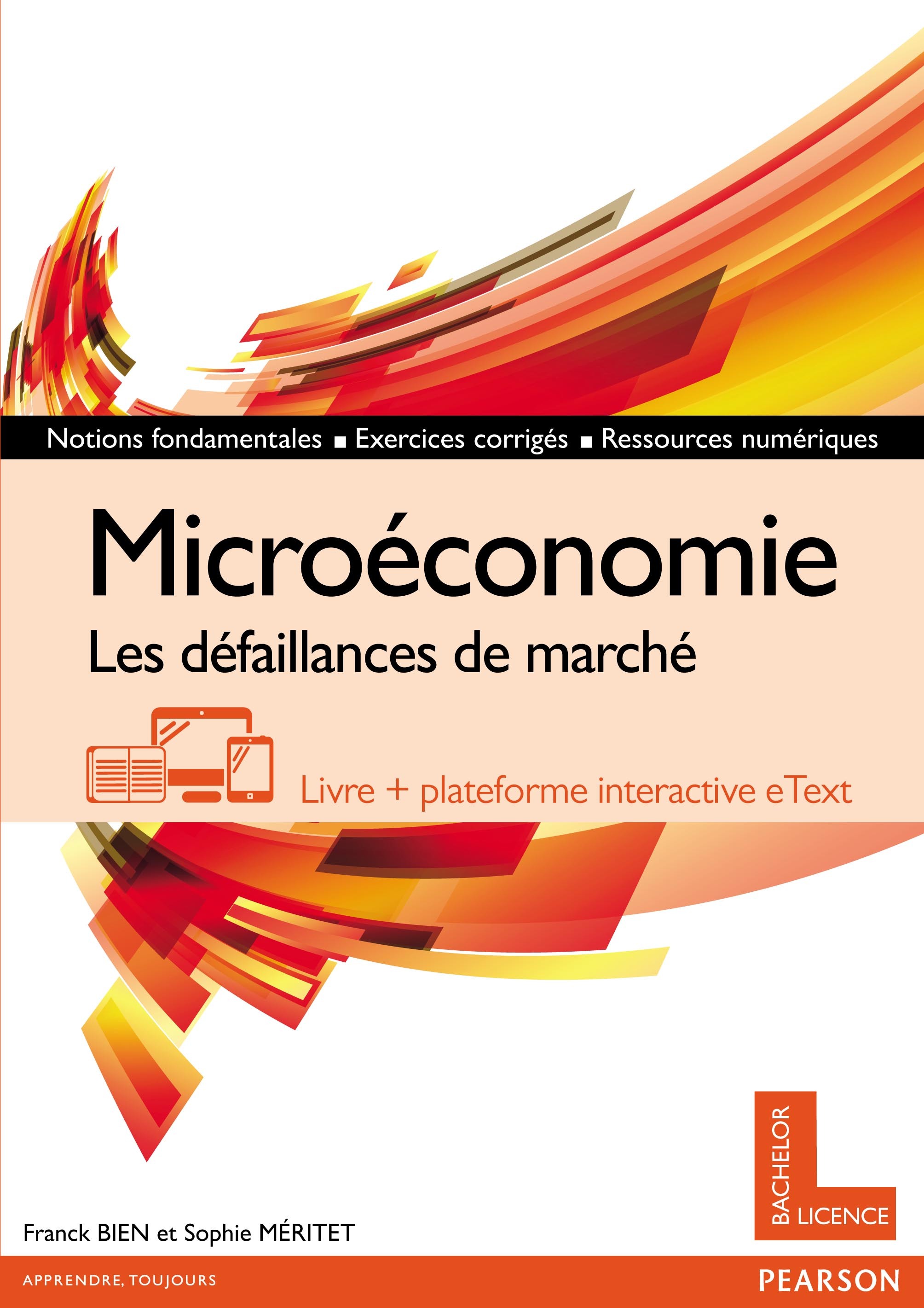 Microéconomie
