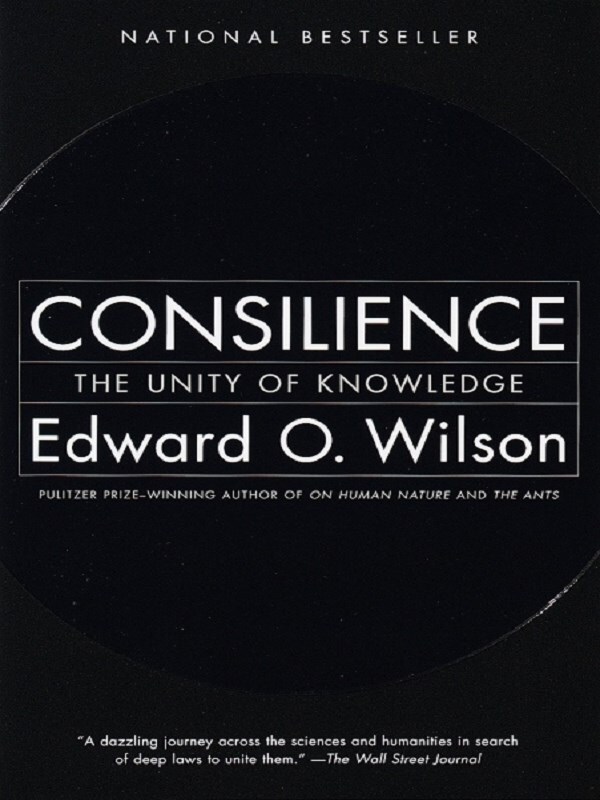 Consilience